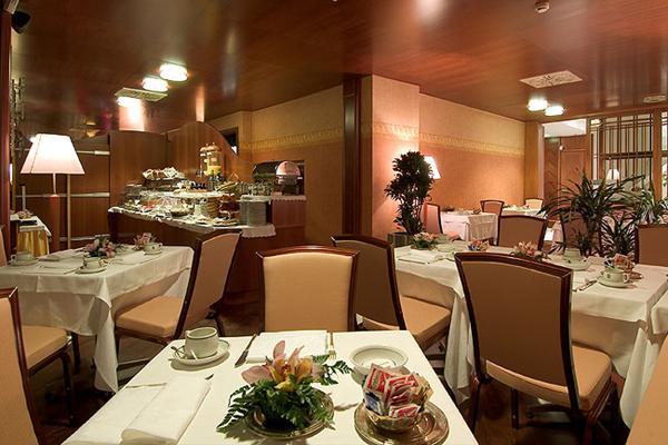 B&B Hotel Modena 3* Modena