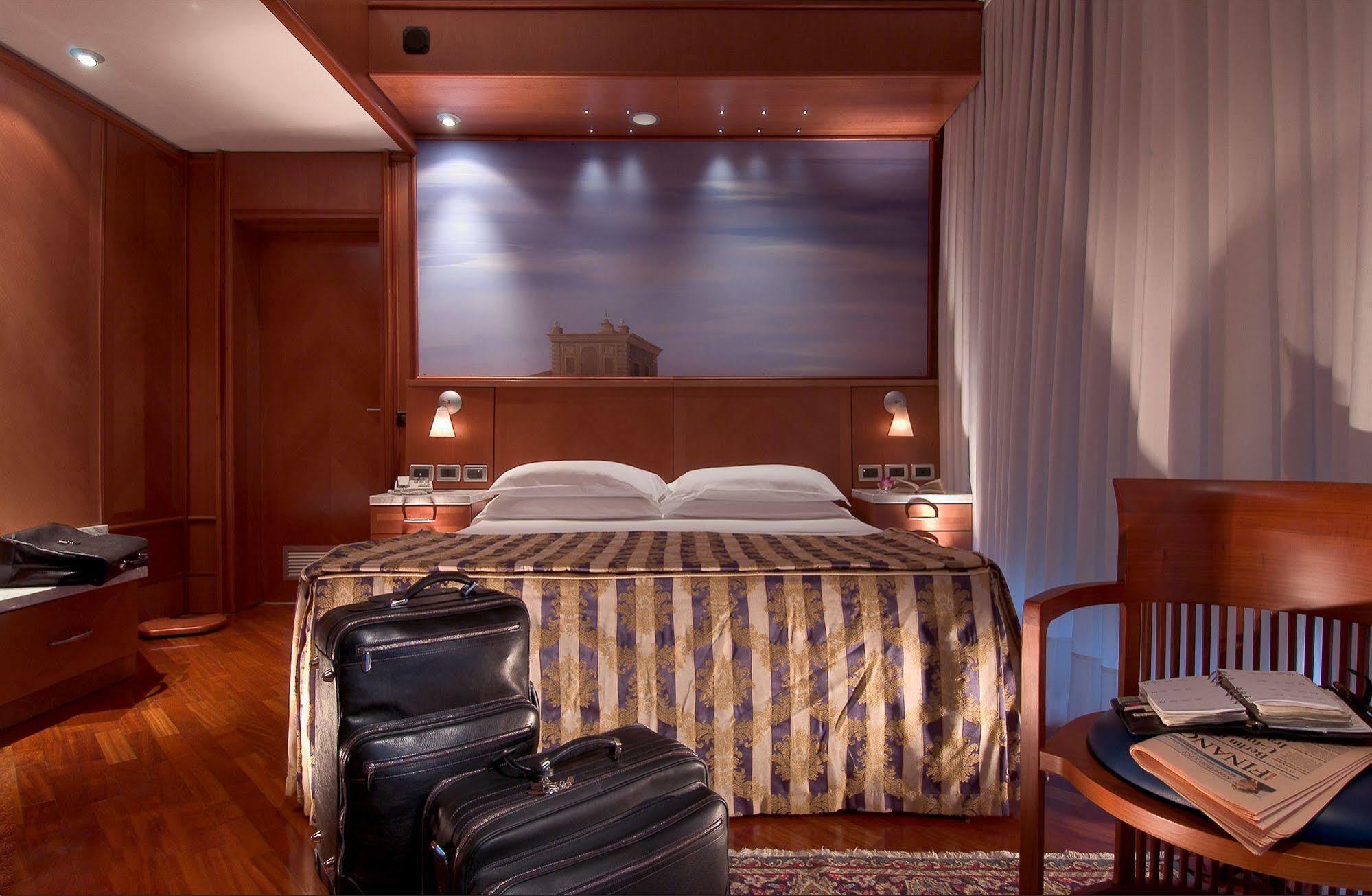 B&B Hotel Modena 3*